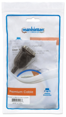 IDATA USB-SER-2CMH-ICIN_2